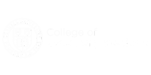 Cornell COllege of Veterinary Medicine