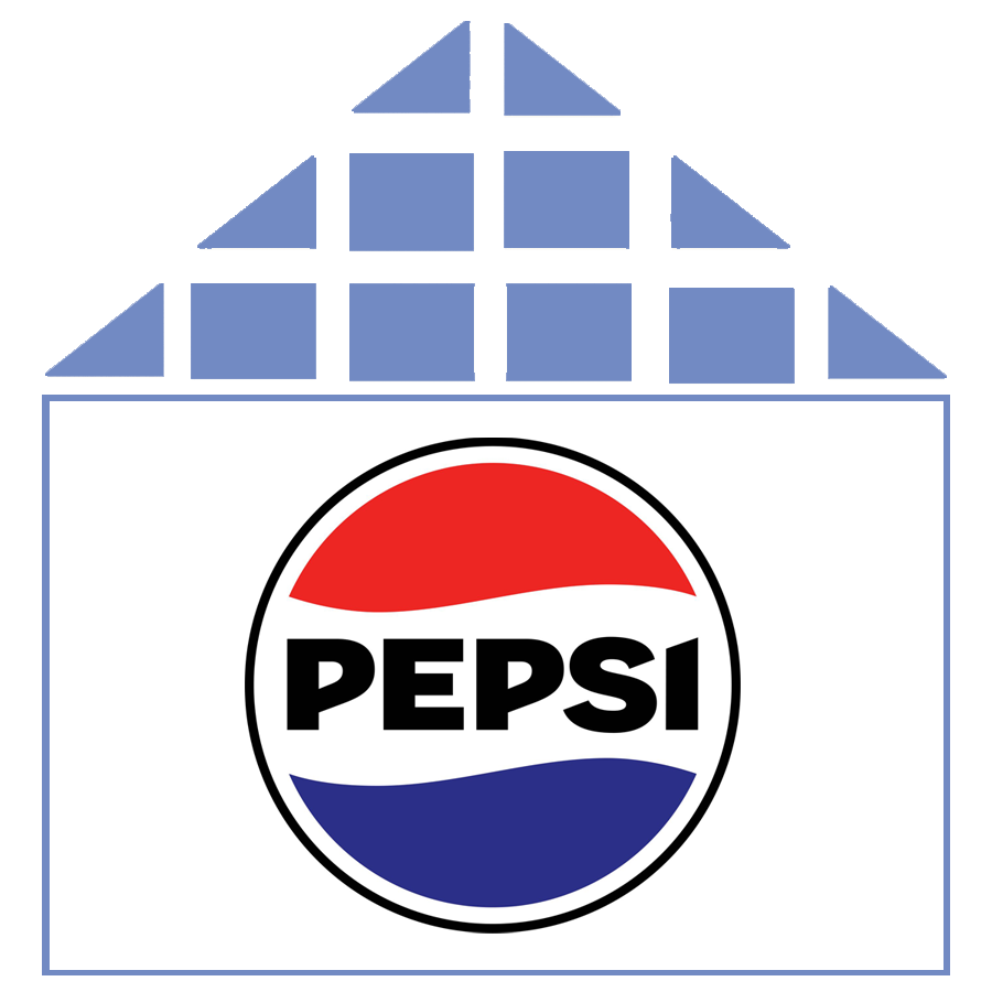 PEPSI OF THE HUDSON VALLEY